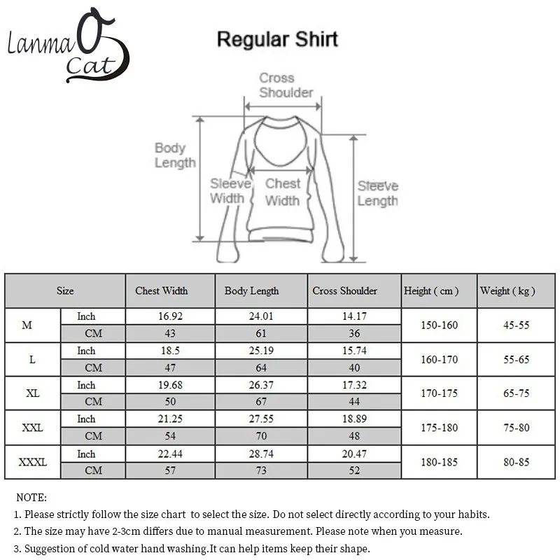 

Lanmaocat Sportwear Men Women Quick Dry T-shirts Custom Logo Short Sleeve Sport Shirts Summer Working Shirts Free Shipping