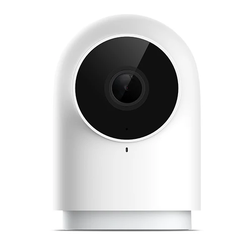 Ip камера Aqara G2 Smart Gateway Hub с функцией шлюза 1080P 140 градусов для xiaomi Mi Home APP