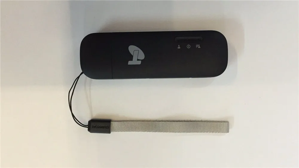 Универсальный USB-модем Huawei E8372 флэш-адаптер Wi-Fi 4G с 2 антеннами | Компьютеры и офис