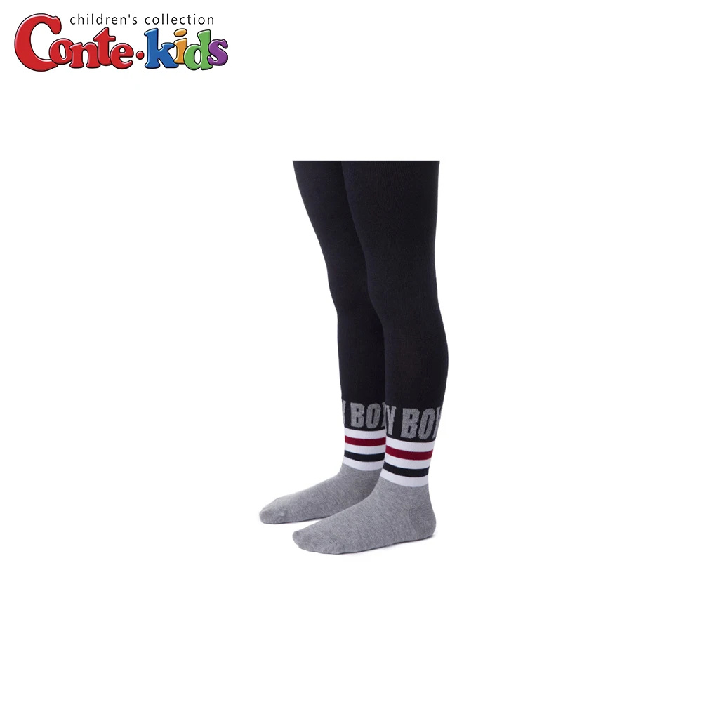 Колготки CONTE KIDS детские TIP-TOP размер 92-98 | Мать и ребенок