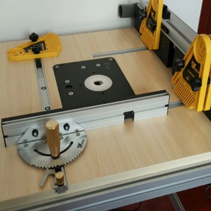 Лидер продаж Для резьбы по дереву Diy инструмент прибор и коробка шарнир комплект