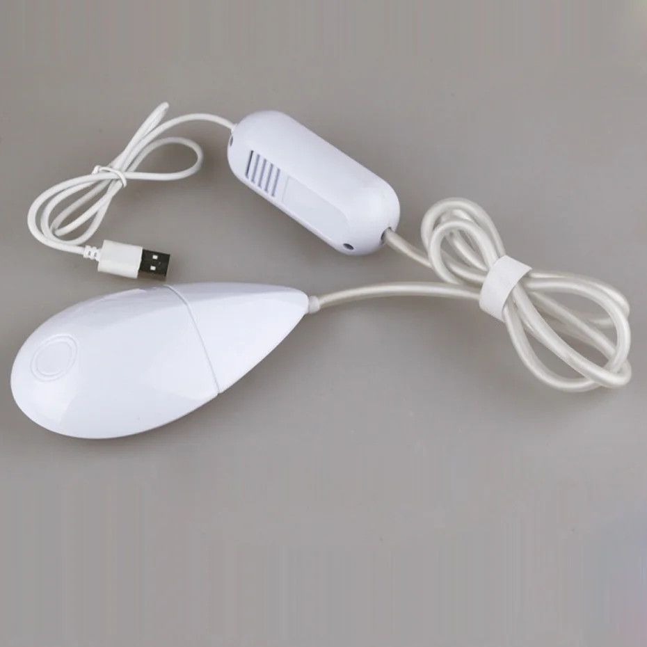 Портативная USB мини ультразвуковая стиральная машина мойка фруктов дорожный