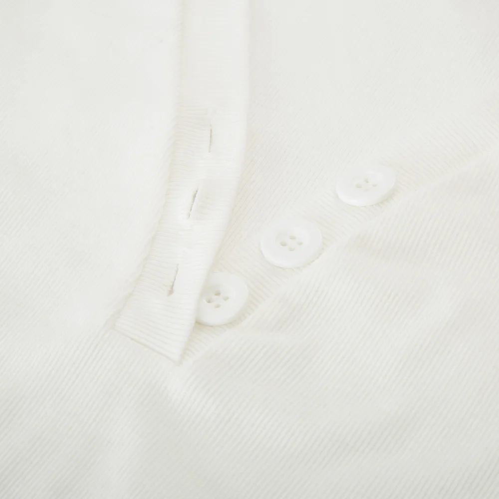 Однотонные женские с длинным рукавом сексуальный костюм одежда элегантные