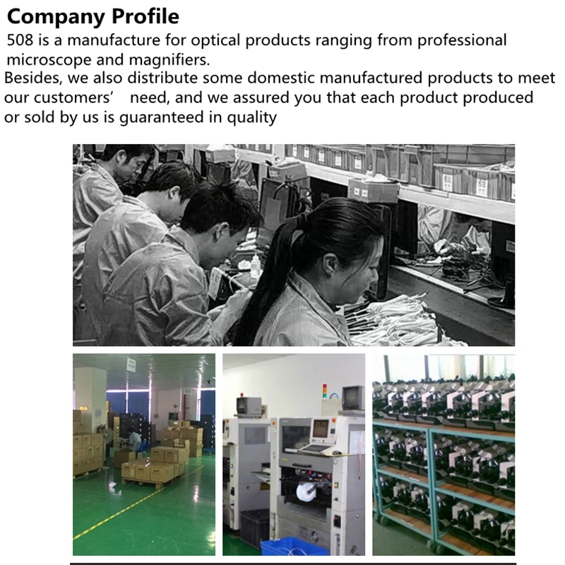 Диаметр 25 мм оптическая разрешающая мощность тест-линза для объектива