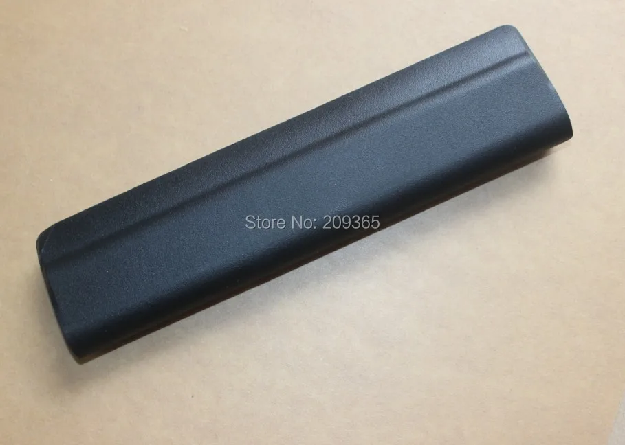 Аккумулятор 4400 мАч для MSI BTY S14 S15 CR650 CX650 FR400 FR600 FR610 FR620 FR700 FX400 FX420 FX600 FX603 FX610 GE70 GE60