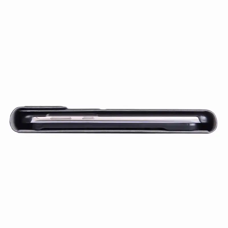 Съемный чехол-подставка для клавиатуры с Bluetooth Huawei MediaPad T5/ Honor Pad 5 10 1-дюймовый