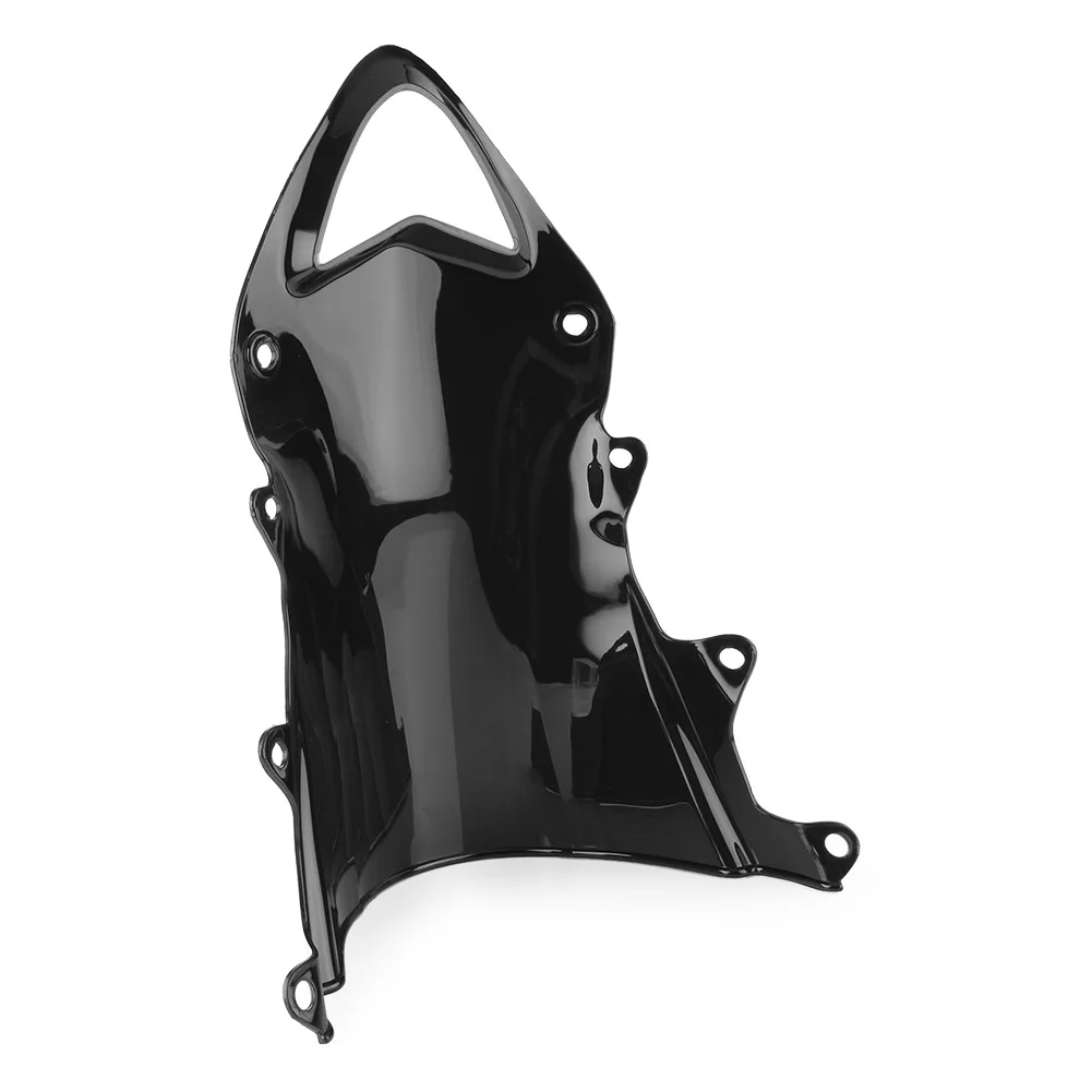 Ветровое стекло для Мотоцикла BMW S1000RR 1000 2012 2010 2011 |