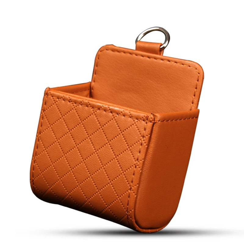 Автомобильная розетка на вентиляционное сиденье сзади аккуратная коробка для