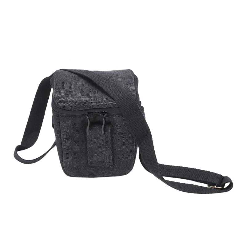 Цифровой Камера сумка чехол для Sony Rx100Ii Rx100Iv Rx100 M2 M3 M4 M5 V Ii A6500 A6000 A5000 A5100 Hx90 Hx60 Hx50 W830