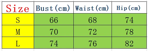 

Fishnet Bikini Set 2019 New Swimwear Monokini For Women Push Up Removable Padded Bra Bikini Swimsuit Women Halter Bathing Suit