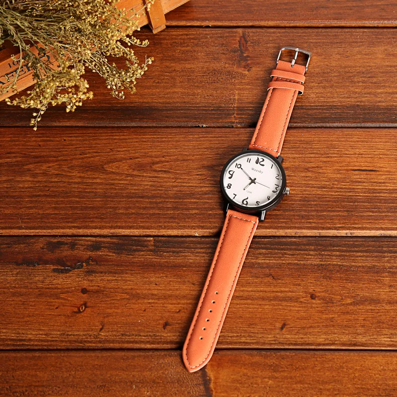 Женские кварцевые часы Hodinky Montre Femme модные наручные 2019|Кварцевые мужские часы| |