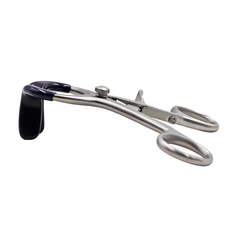 1 шт. стоматологический Ретрактор из нержавеющей стали|Отбеливание зубов| |