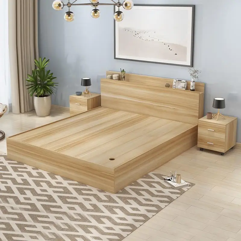 Totoro Yatak Odasi Letto A Castello Meble Mobile Bett Recamaras современная мебель для спальни Mueble De Dormitorio Cama