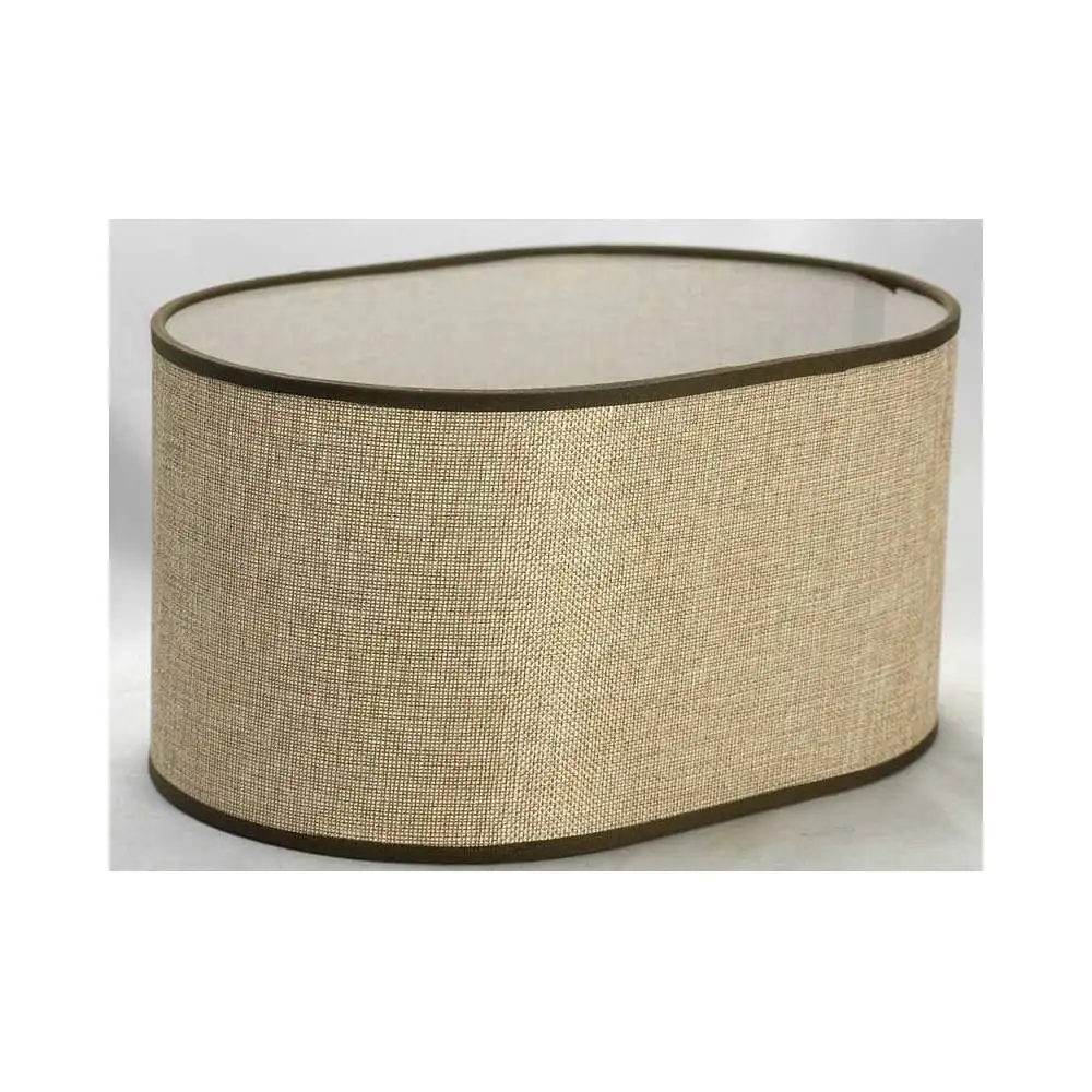 Table Lamps Lussole 41928 lamp indoor lighting bedside bedroom | Лампы и освещение