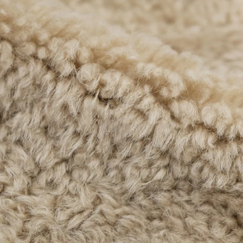 VGH осень зима для женщин пальто Летучая мышь рукавами воротник стойка