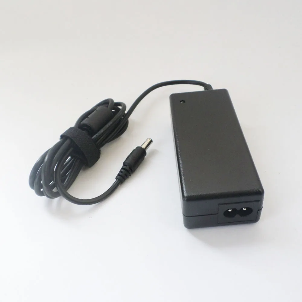 19V 3.16A адаптер переменного тока для Samsung NP-SF311 NP-SF410 NP-SF411 NP-RC410 NP-RC420 зарядное