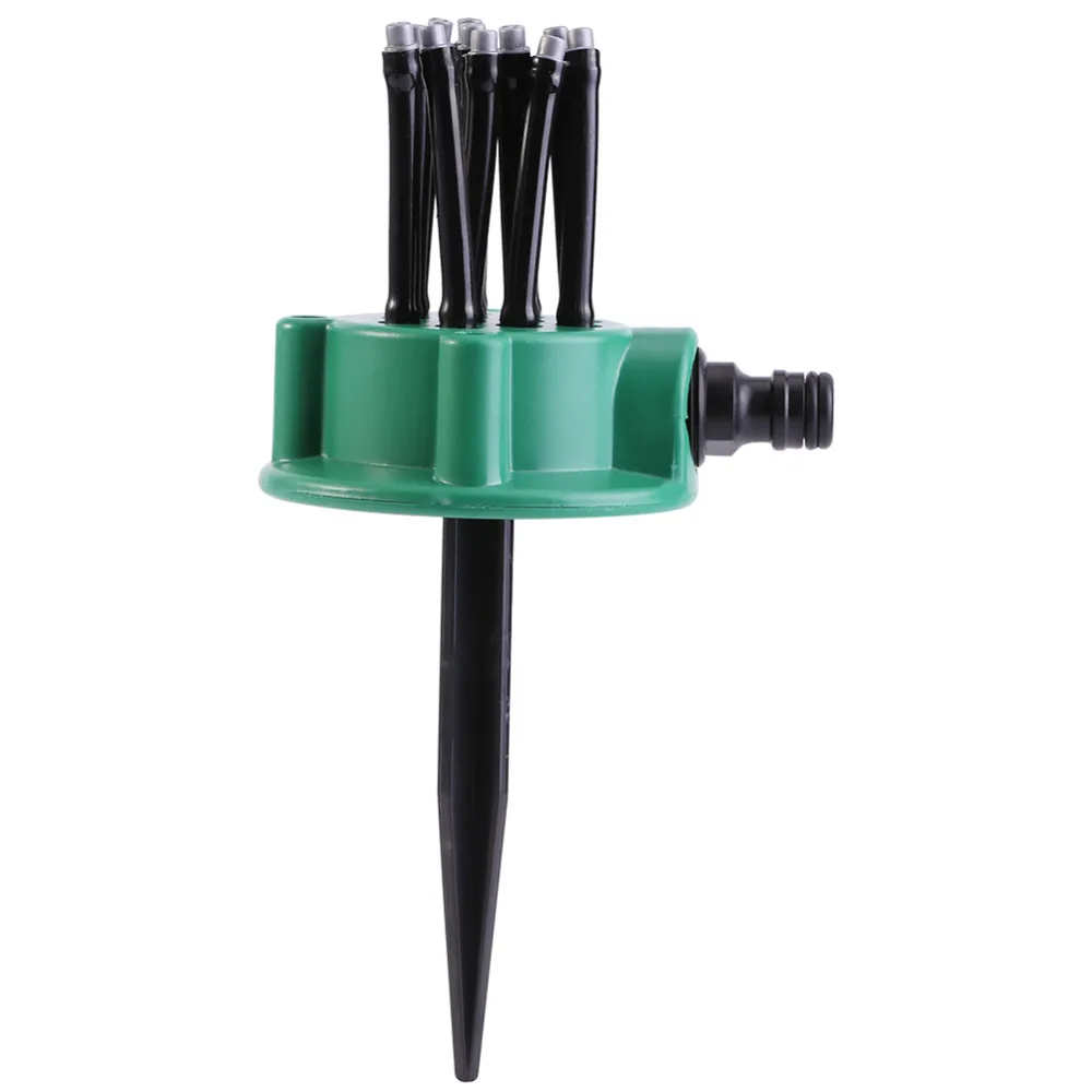 2 шт. садовые сельскохозяйственные теплицы растения для полива овощей система