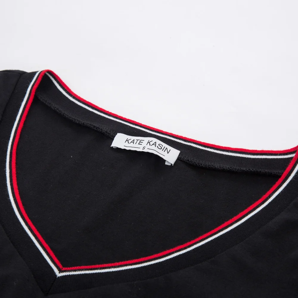 Платье облегающее Домашняя одежда для сна однотонная Летняя женская с коротким