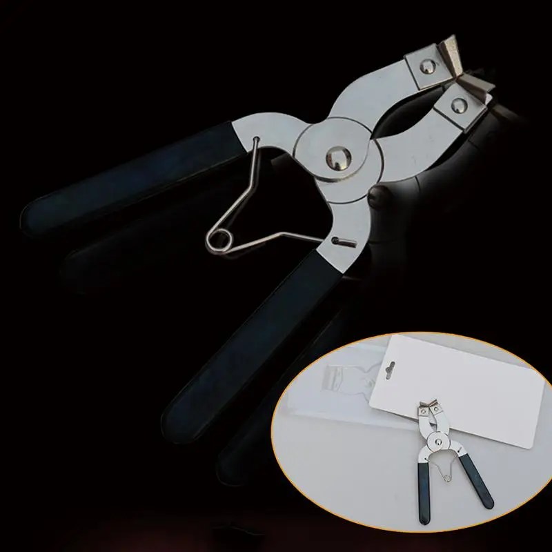 1 шт. щипцы для ремонта поршневых колец| |