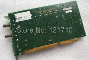 Плата промышленного оборудования Beck hoff 5011B1 CP9030 _ 5 | Компьютеры и офис