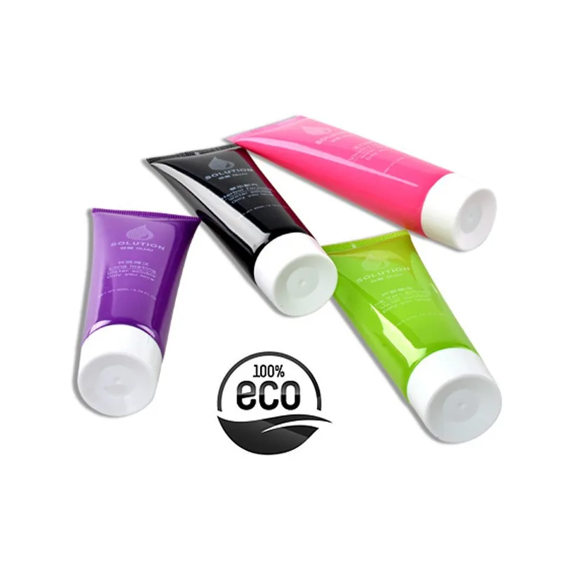 Фиолетовый лубрикант на масляной основе для полового акта женщин вагинальный