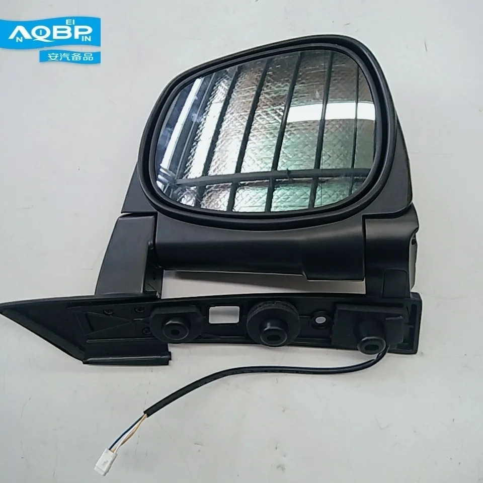 Автомобильные мотоциклы Авто запасные внешние части oe номер 87610 4A410 для JAC