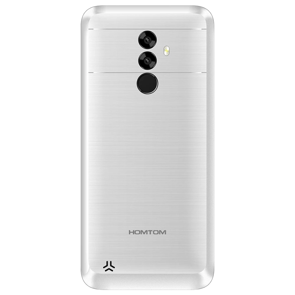 HOMTOM S99i 4G смартфон 5 дюймов Android 8 1 MT6739WW ГГц 2 Гб оперативной памяти 16 rom 3 камеры