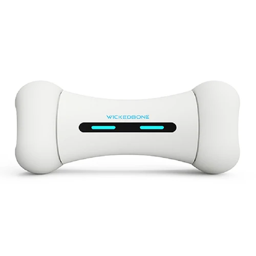 Wickedbone Smart Pet игрушка с костями для волнительного общения умные игрушки собак и