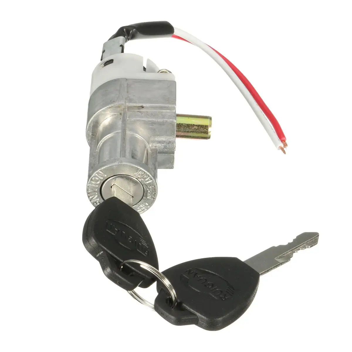 Для мотоцикла электрического велосипеда скутера электровелосипеда