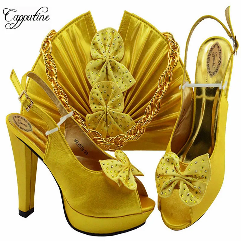 Capputine/Новое поступление Популярные стильные женские босоножки в африканском