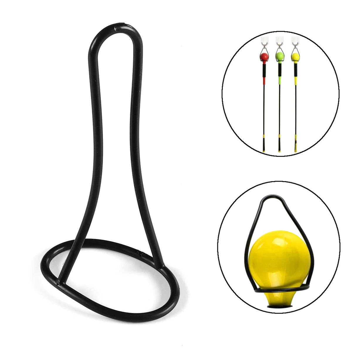 120 см для игры в гольф использования помещении и на улице начинающих