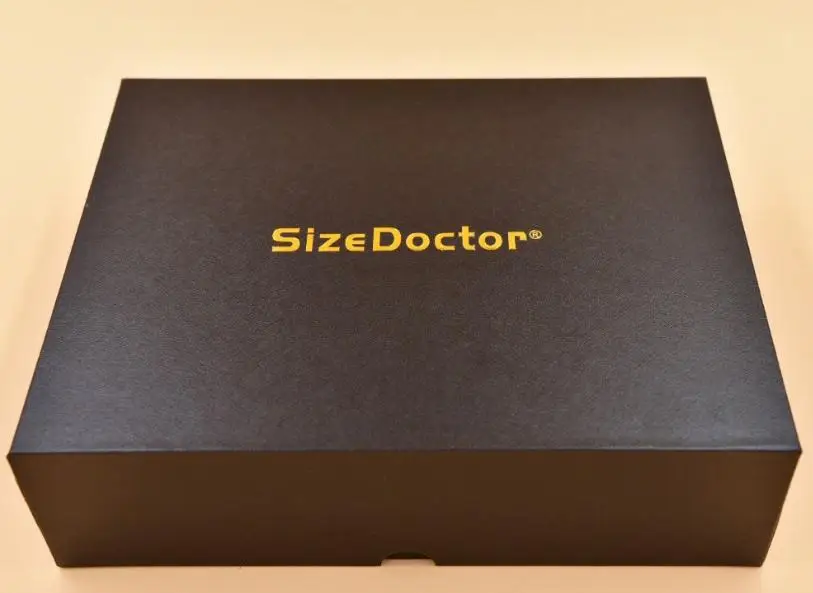 Набор для увеличения полового члена Size Doctor Pro новая модель 2020 года|extend size|pro