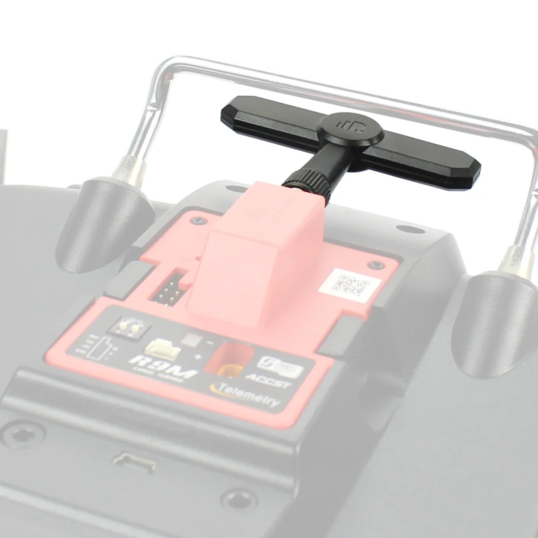 Антенна FrSky 900 МГц Super8 T для R9M/T9M LITE R9 MINI SLIM Transmitter TX | Игрушки и хобби