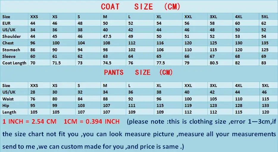 

Stylish Design Double Breasted Black Groom Tuxedos Peak Lapel Groomsmen Mens Wedding Suits Blazers (Jacket+Pants+Tie) W:588