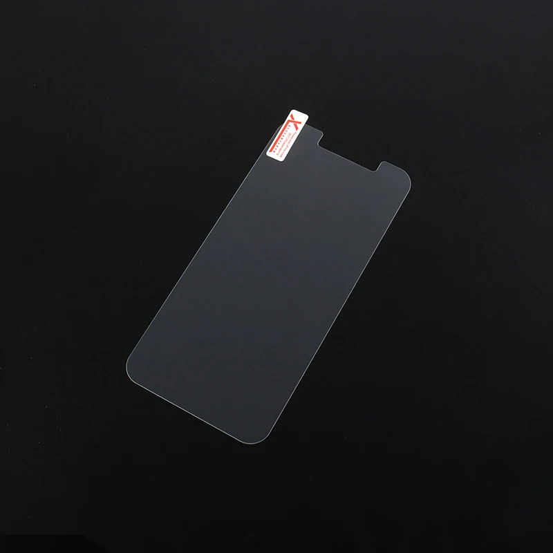 Защитная стеклянная пленка для экрана UleFone Armor 6 6E 6S сменный мобильный телефон