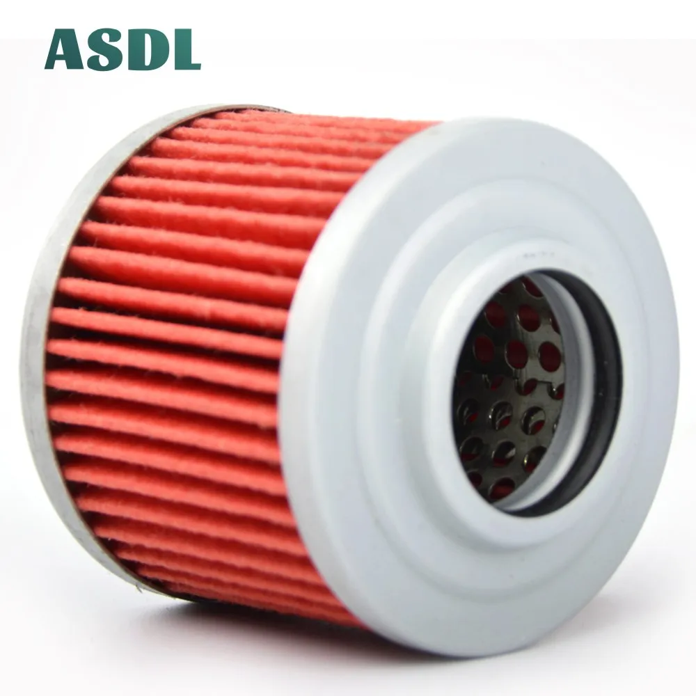 1 шт. высококачественная бумага для двигателя мотоцикла встроенный масляный