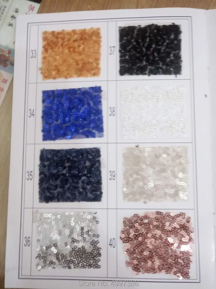 Женское вечернее платье русалка золотистое блестящее с открытыми плечами и