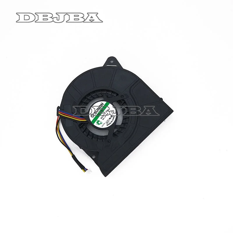 Кулер для ноутбуков ASUS X71 X71S X71SL N90 N70 M70 F90SV F70SL G71 G71GX G71G UDQFLZH22DAS KDB0705HB 7H95 | Компьютеры и