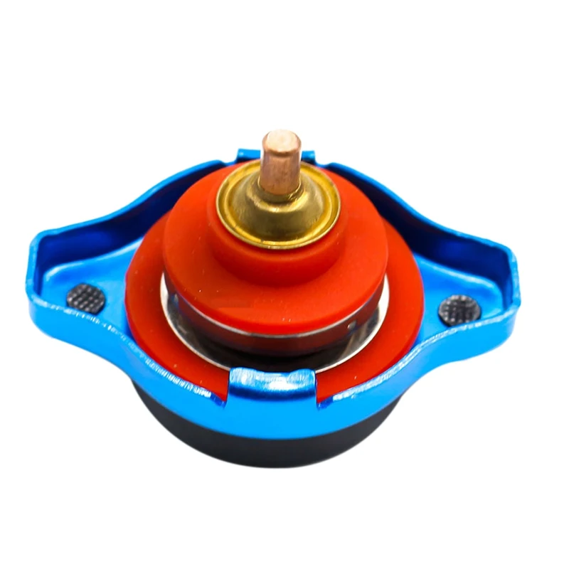 Автомобильные аксессуары крышка резервуара для воды с измерителем может