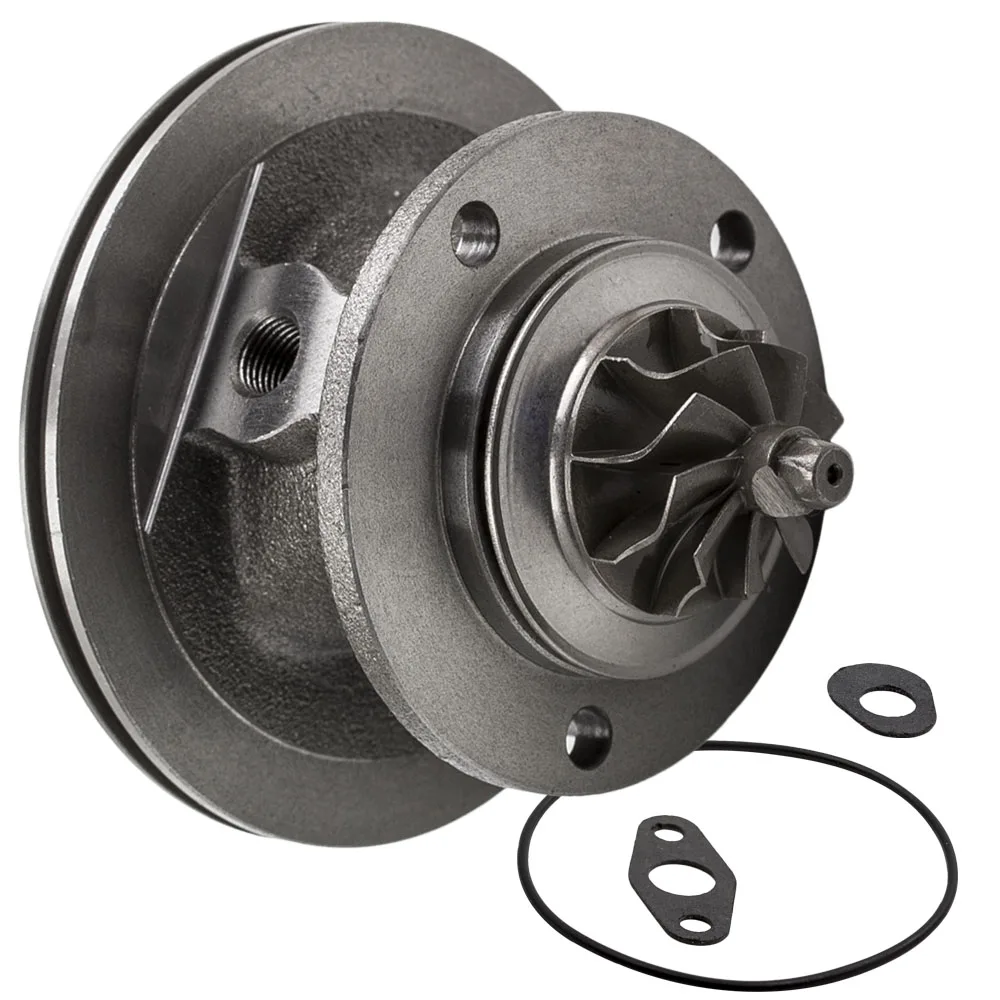 Турбо картридж KP35 54359880005 для Fiat DOBLO Lancia Musa OPEL Turbo CHRA 5860030 93191993 73501343 71784113