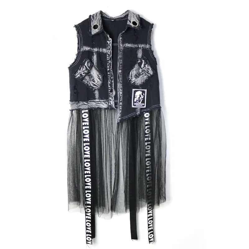 2019 новый европейский повседневные свободные в стиле пэтчворк Turn Down Воротник