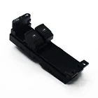 Кнопка управления стеклоподъемником для Ford Galaxy Seat 1995-2010 7m59857c 7M6959857A 7M3959857C YM2114A132HAW YM2114A132DBW