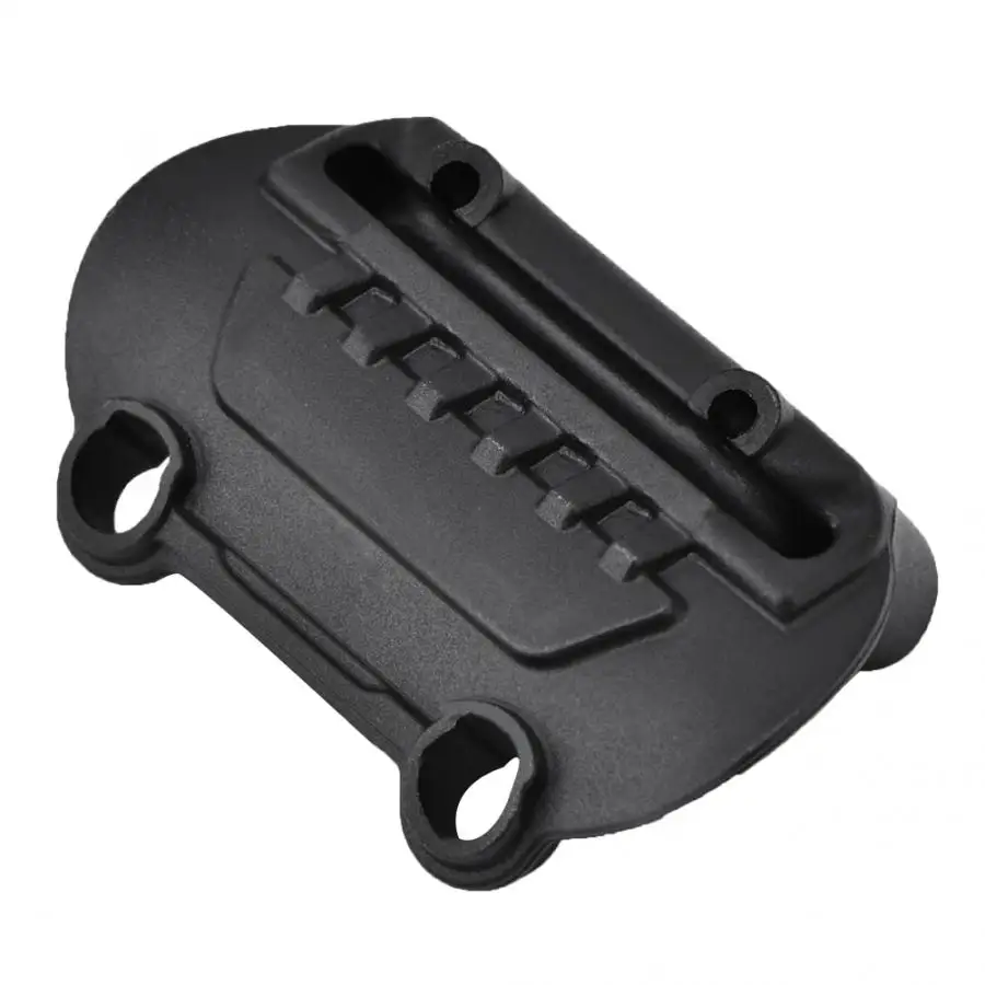 P2524 передний бампер 1/16 RC части автомобиля для рэмо Truggy Багги короткий ход 1631 1651 1621