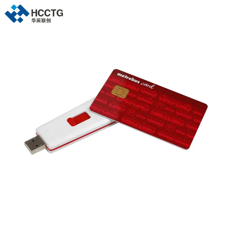 Белый Мини 13 56 МГц CCID RFID Бесконтактный USB ISO 14443 NFC кардридер ACR122T|Картридеры| |