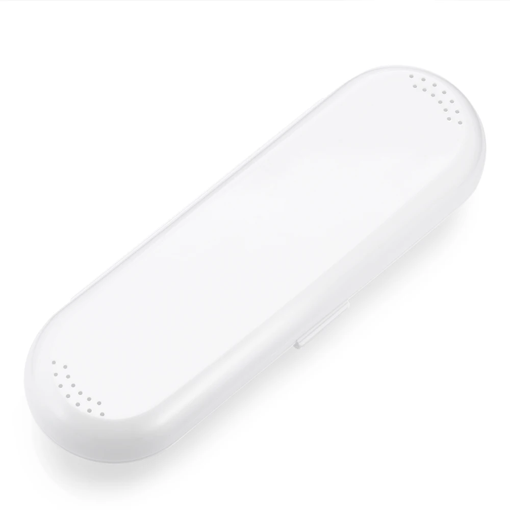 Оригинальный ящик для хранения SOOCAS электронной зубной щетки X3 X1 C1 все смарт щетка