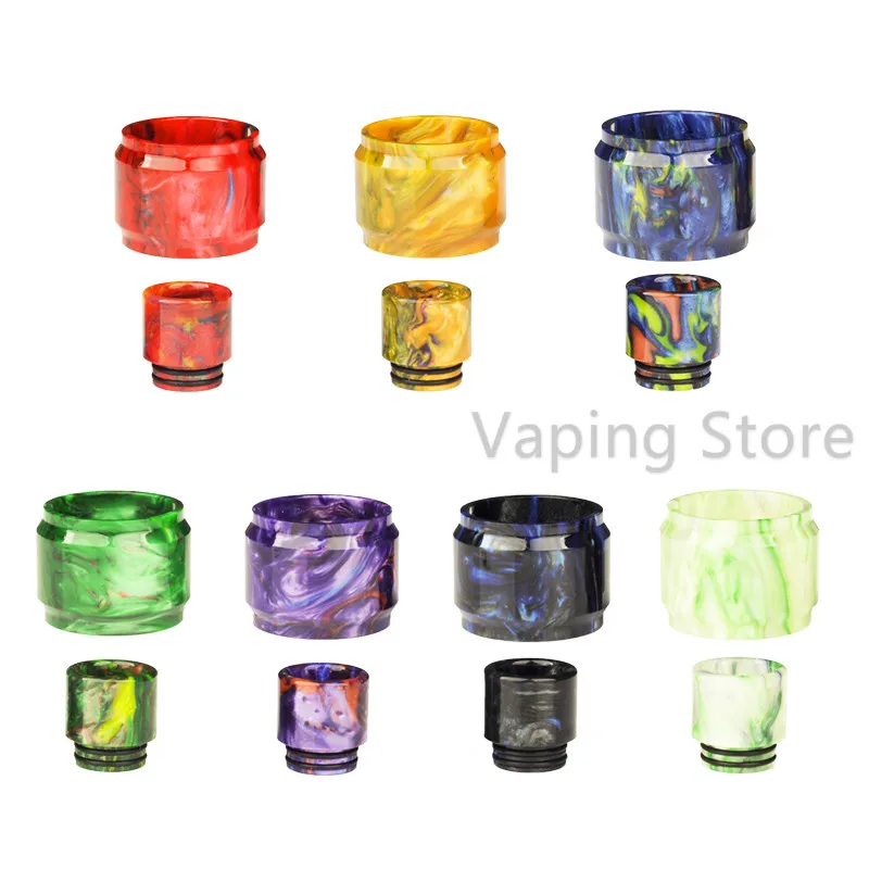 Smoant Набу бак эпоксидной смолы Delrin Tube Kit|Аксессуары| |