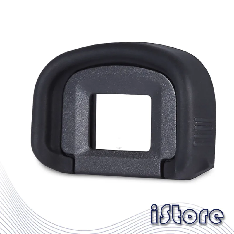 Окуляр для однообъективной зеркальной камеры видоискатель EG eye cup Canon SLR EOS 1DX Mark2/1D