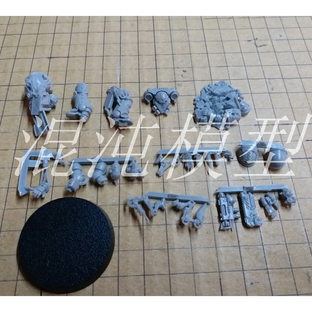 Primaris фармацевт |