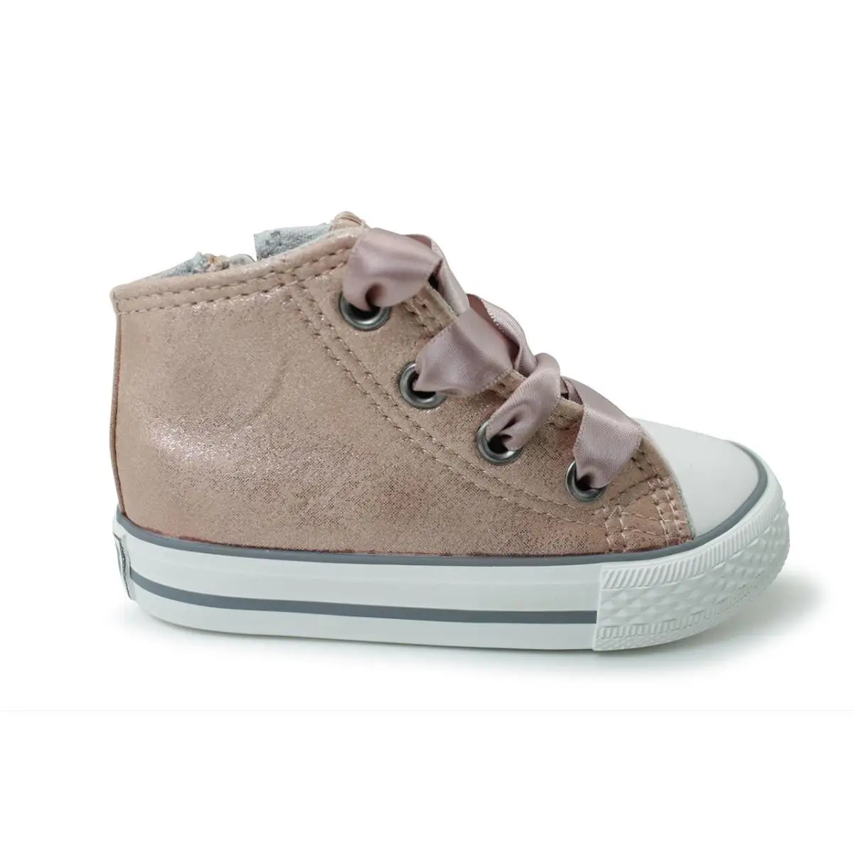 CONGUITOS UNISEX INFANT комбинированного обувь| |
