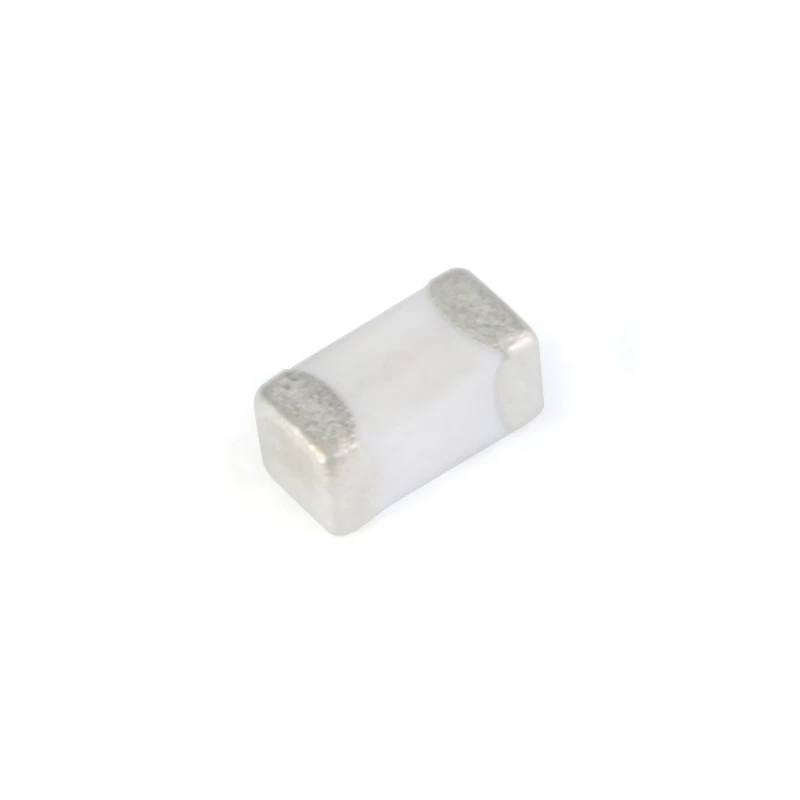 50Pcs/Lot 0603 SMD Inductor Error 5% 8.2nH 10nH 12nH 15nH 18nH 22nH 27nH 33nH 39nH 68nH 82nH 100nH Chip Inductors | Обустройство дома
